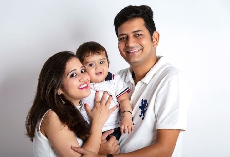 Best IVF Centre in Vizag