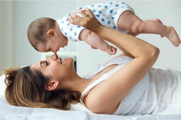 IVF Cost in Laos