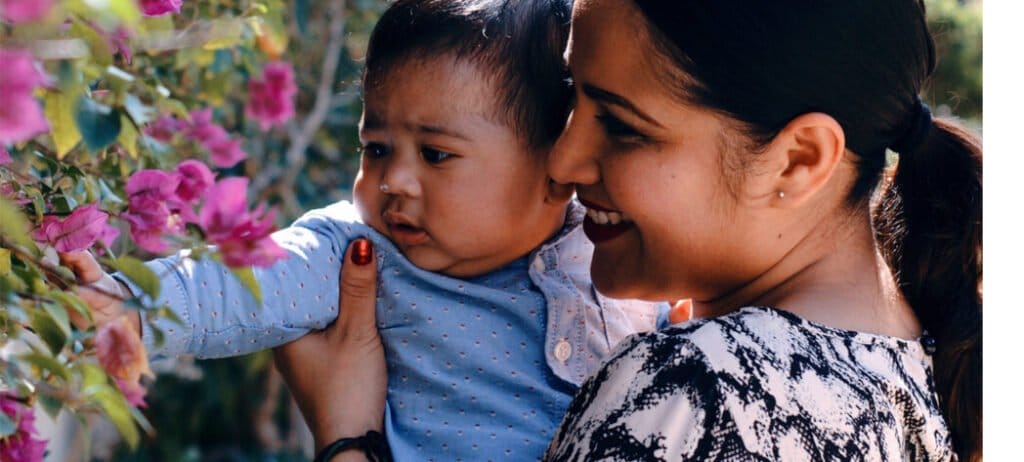 IVF Cost in Agartala - Tripura 2025: Navigating the Path to Parenthood 3 IVF Cost in Agartala – Tripura