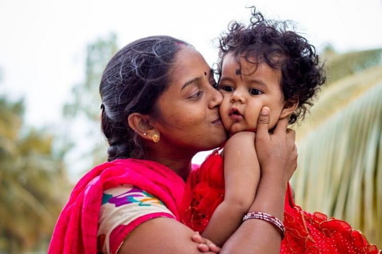 Best IVF Centre in Vizag
