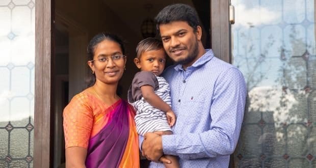 Surrogacy Price in Warangal – Telangana