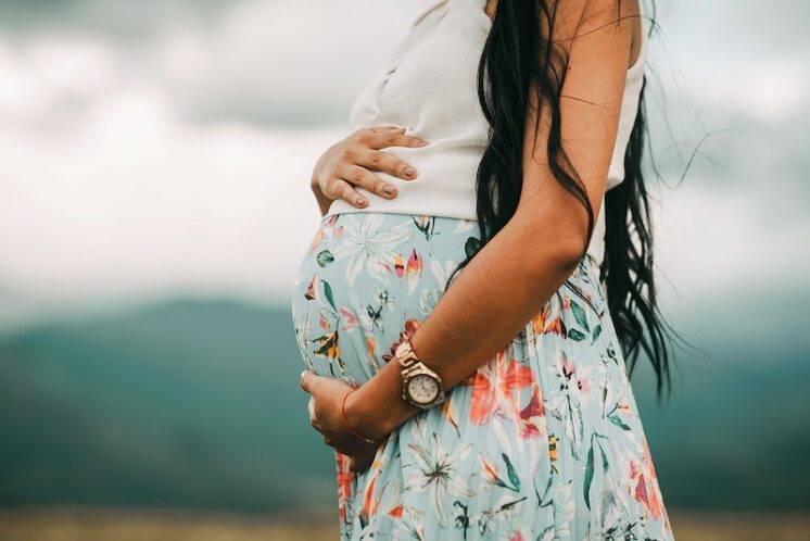 IVF Cost in Mumbai