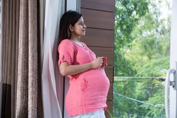 Cost of IVF in Nagpur-Maharashtra