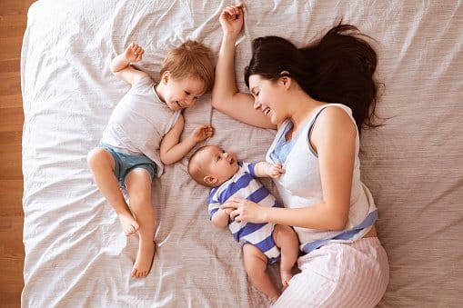Cost of IVF in Kazakhstan