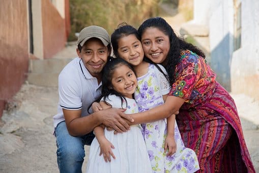IVF in Nepal