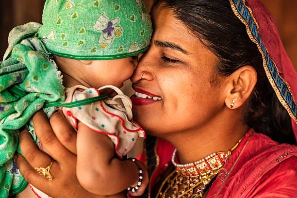 Guaranteed Surrogacy in Hyderabad
