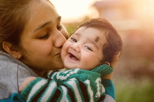 Best IVF Centre in Vizag