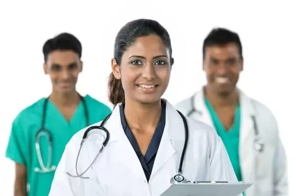 Surrogacy Cost in Bareilly – Uttar Pradesh