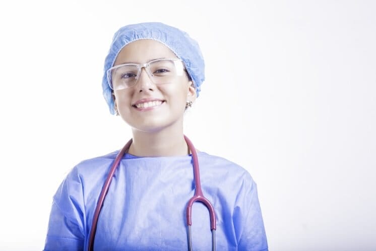 Best IVF Specialist Doctor in Bangalore