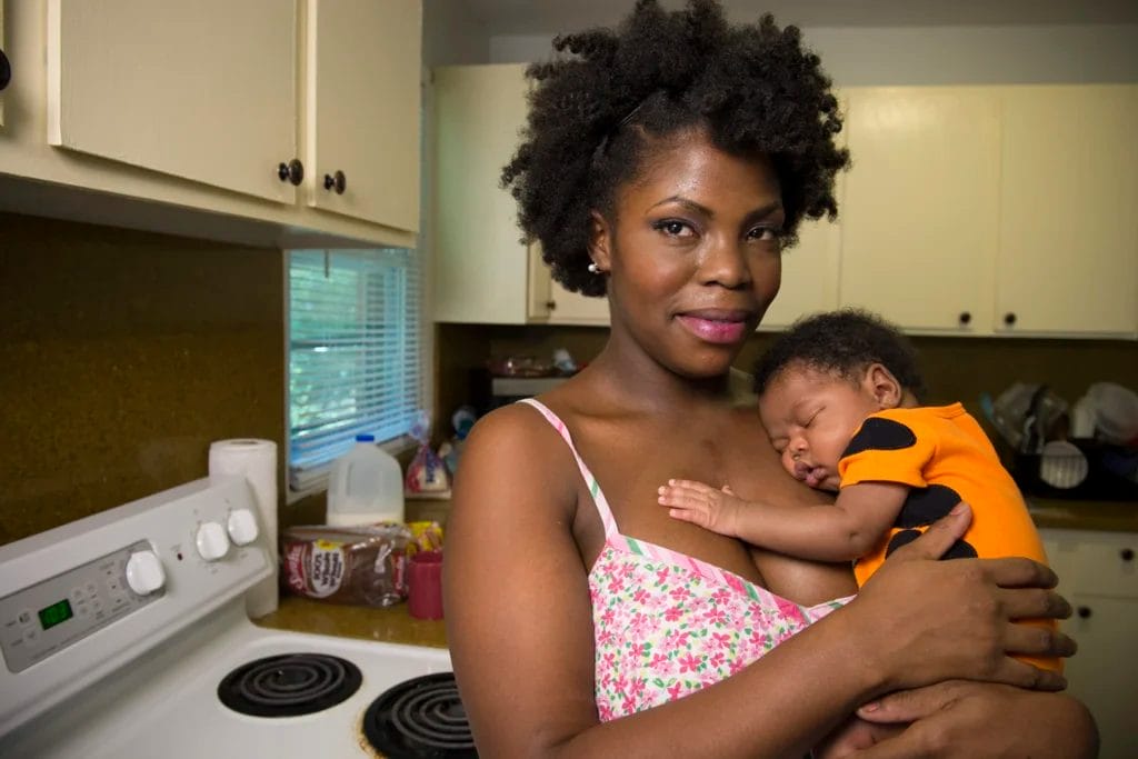 Surrogacy Cost in Rwanda
