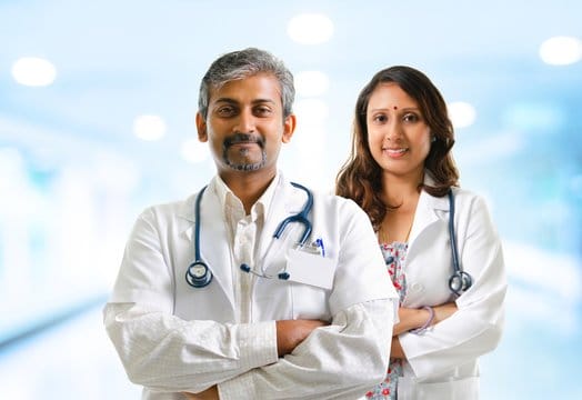 Best IVF Centre in Puducherry with Highest Success Rate in 2025 3 Best IVF Centre in Puducherry with Highest Success Rate in 2025