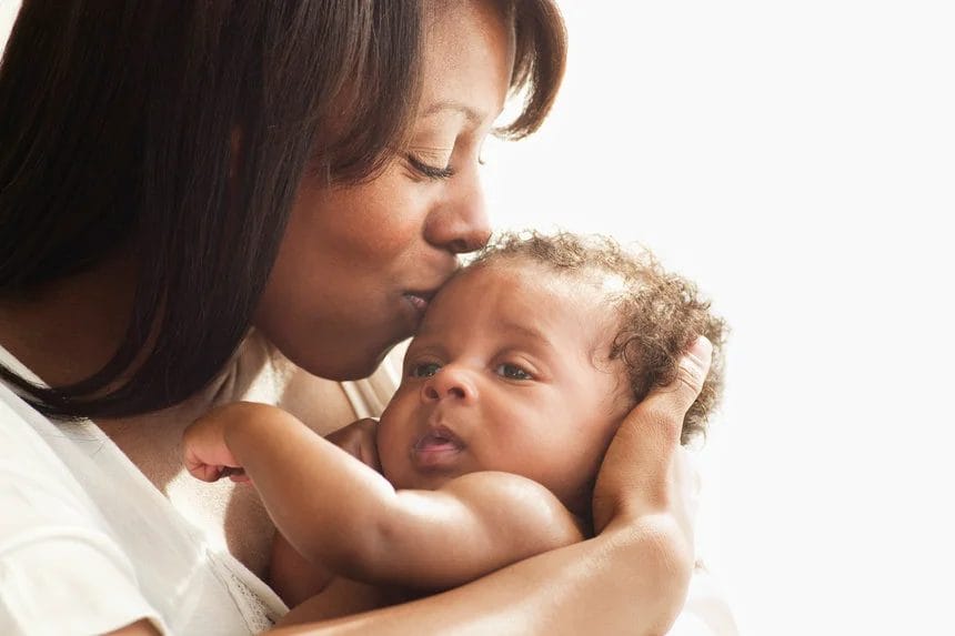 IVF Center in Mwanza