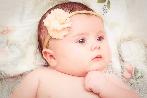 Uncover Cost of IVF in Guwahati: A Comprehensive Guide