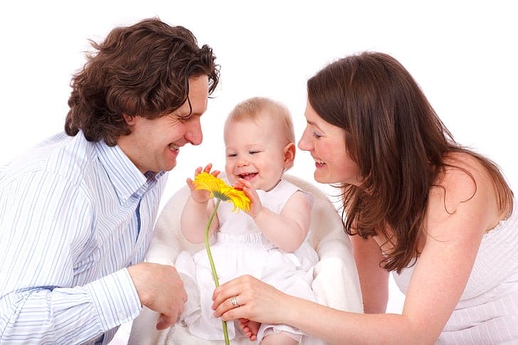 What is the Approximate Cost of IVF Treatment in Dehradun 2025? 3 What is the Approximate Cost of IVF Treatment in Dehradun 2025?