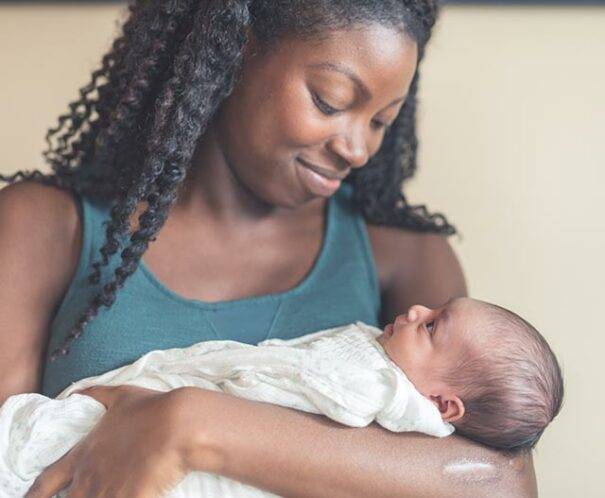 average cost of surrogacy in Rwanda