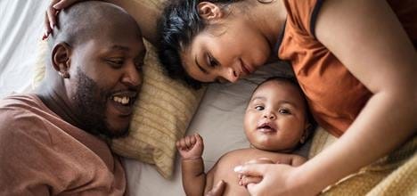 What Will Be The Cost of Surrogacy in Mbarara 2025 2 Cost of Surrogacy in Mbarara