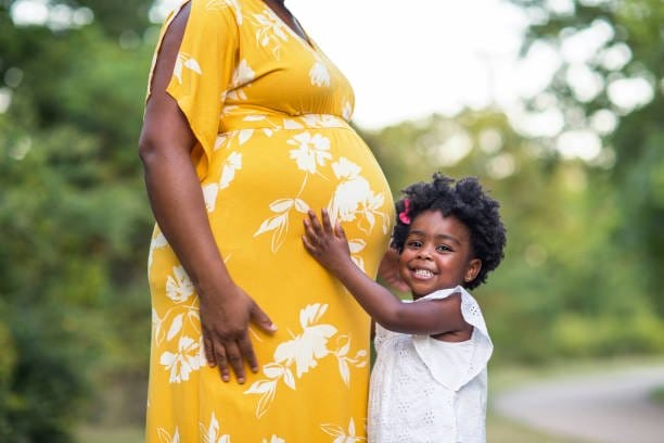IVF costs in Zimbabwe