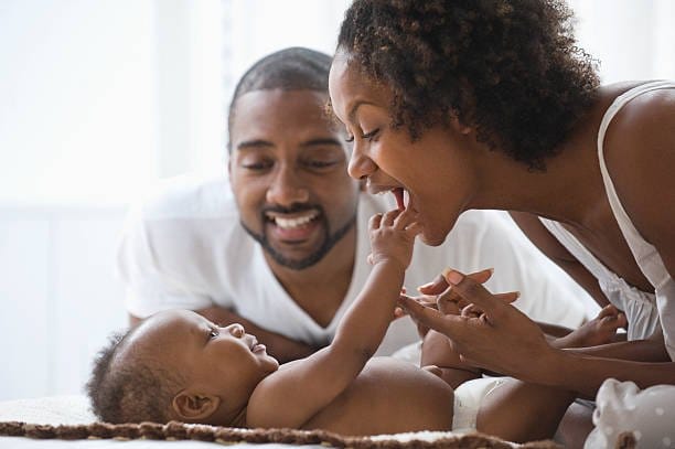 Average Cost of IVF in Rwanda