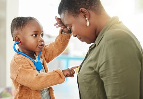 Best IVF Centre in Mbarara