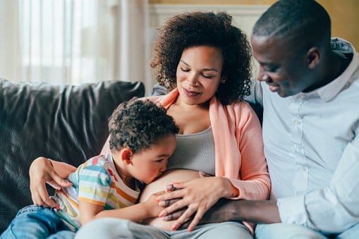 Surrogacy in Argentina 2025: A Comprehensive Guide to Your Pathway to Parenthood