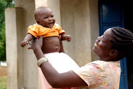 How Much Does Surrogacy Cost in Sudan 2025