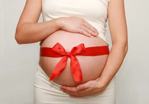 Surrogacy Cost in Bareilly – Uttar Pradesh