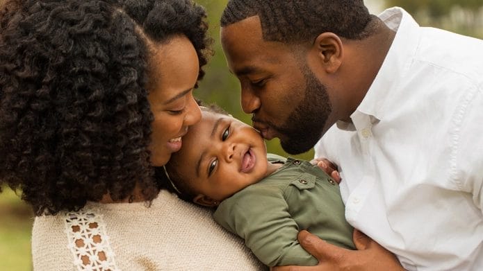 IVF cost in the Republic of the Congo