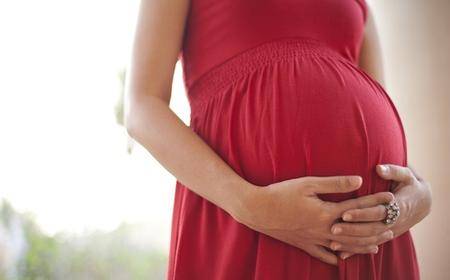 Best IVF Centre in Spain