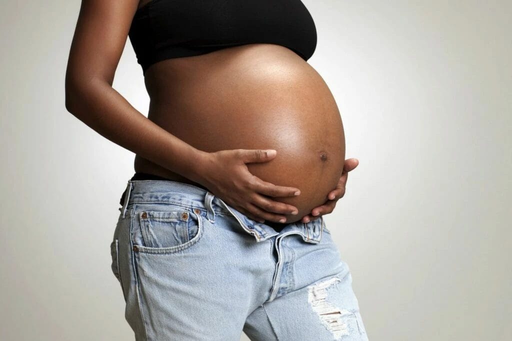 How to Get Affordable Surrogacy Cost in Dharamshala 2025?