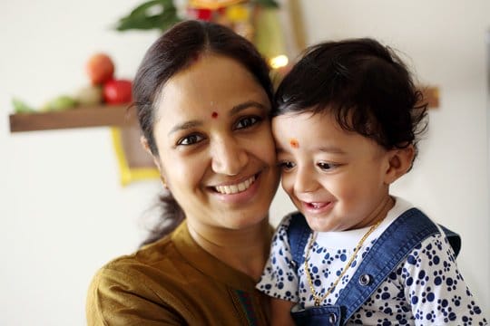 Surrogacy Cost in Ludhiana