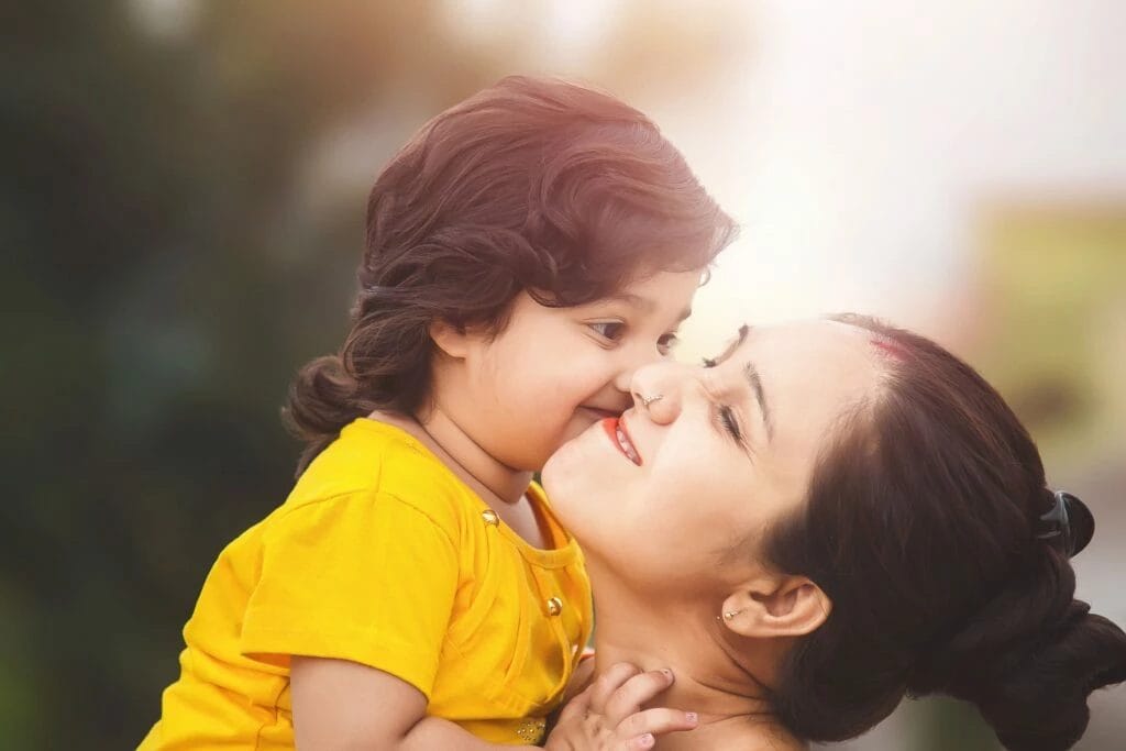 Surrogacy in Trivandrum