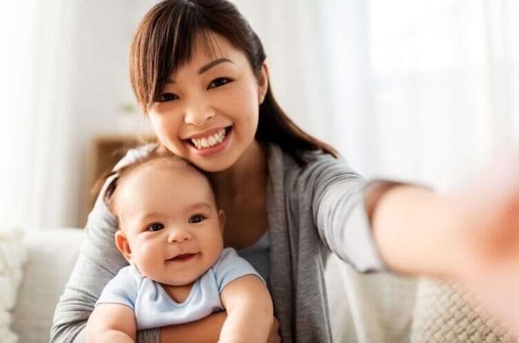 IVF Treatment cost in Multan