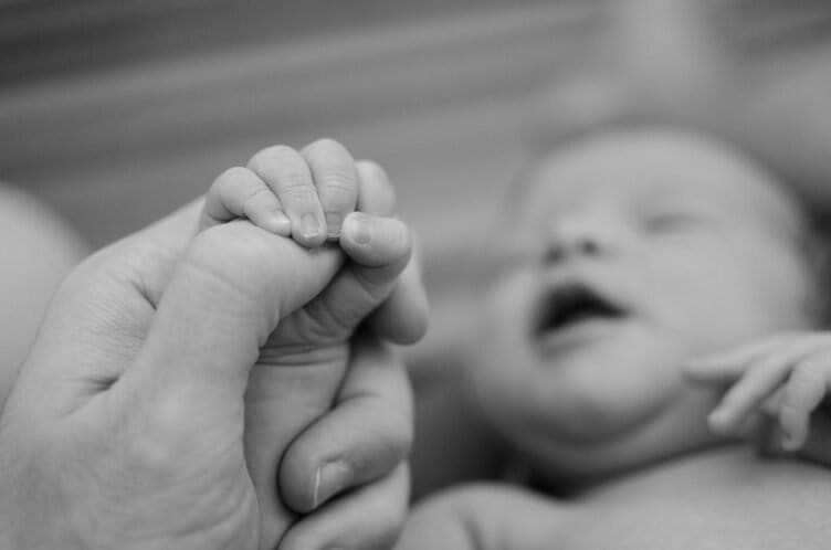 Surrogacy Cost in Siliguri