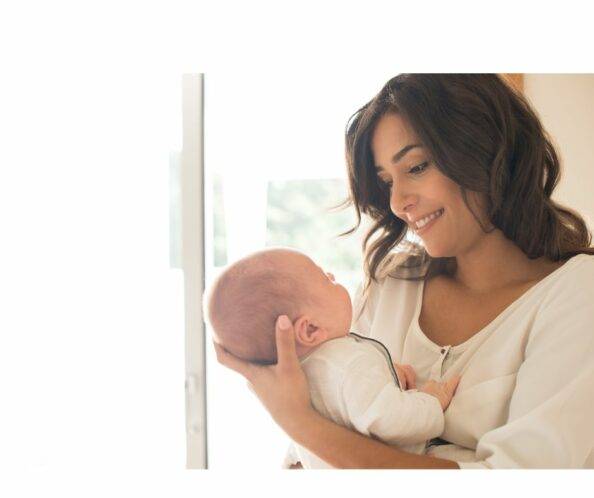 Cost of surrogacy in Kenya