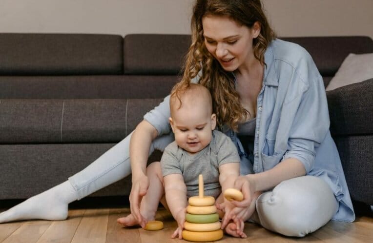 Surrogacy Cost in Colombia 2025: Navigating Affordable Pathways to Parenthood