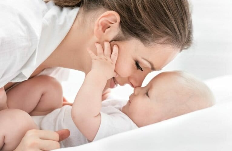Which is the Best IVF Clinic in Thailand 2025 4 IVF Centre in Thailand