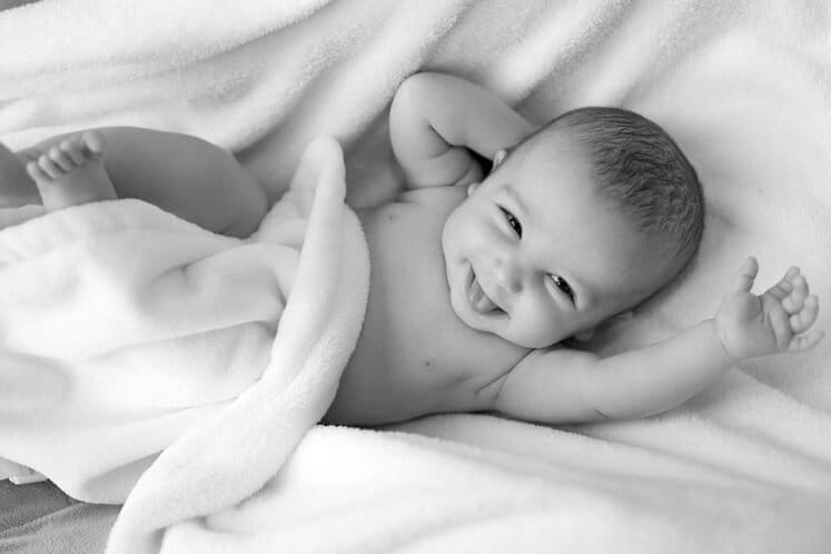 Best Surrogacy Centre in Trivandrum