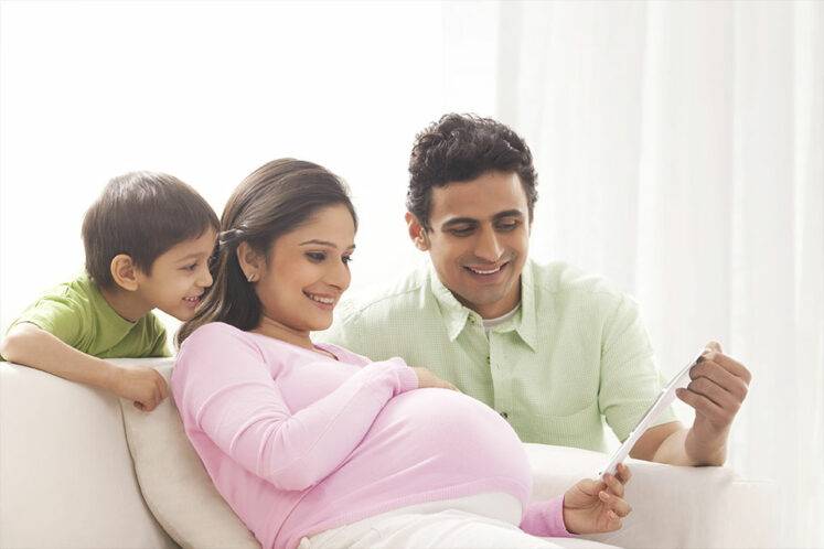 Best IVF Centres in Mohali