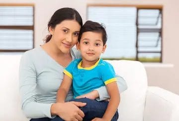How Much Does IVF Cost in Karnataka 2025?
