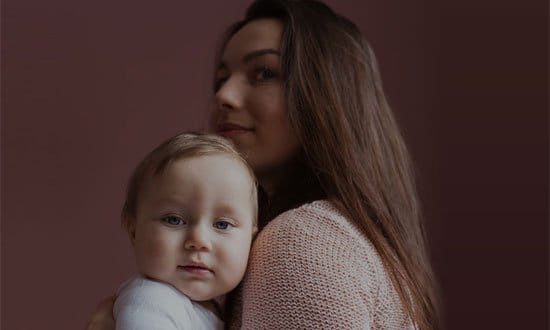 Surrogate Mother Cost in Mumbai - Affordable Surrogacy Options 2 Surrogate Mother Cost in Mumbai