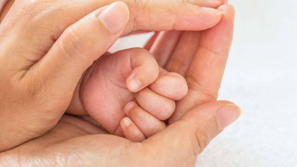 IVF Spring Fertility Centre Mumbai – Your Trusted Partner for Fertility Solutions 2 IVF Spring Fertility Centre Mumbai