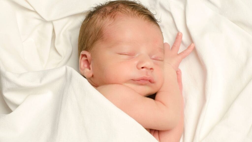 Aveya IVF Mumbai