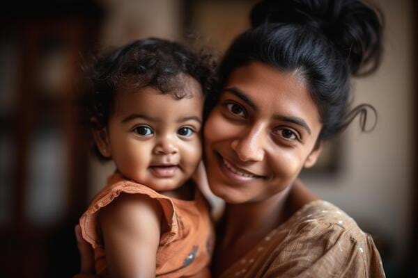 IUI Treatment cost in Bangalore