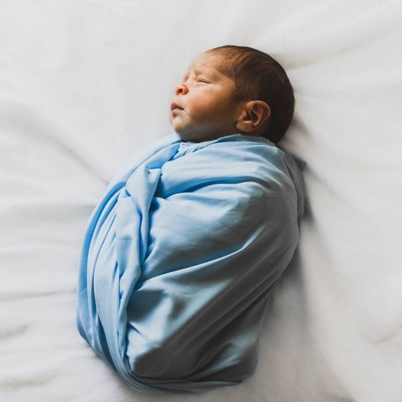 Egg Donor Cost in Mumbai