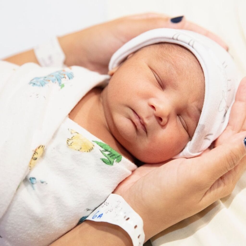 Urogyn IVF Centre Rohini Delhi