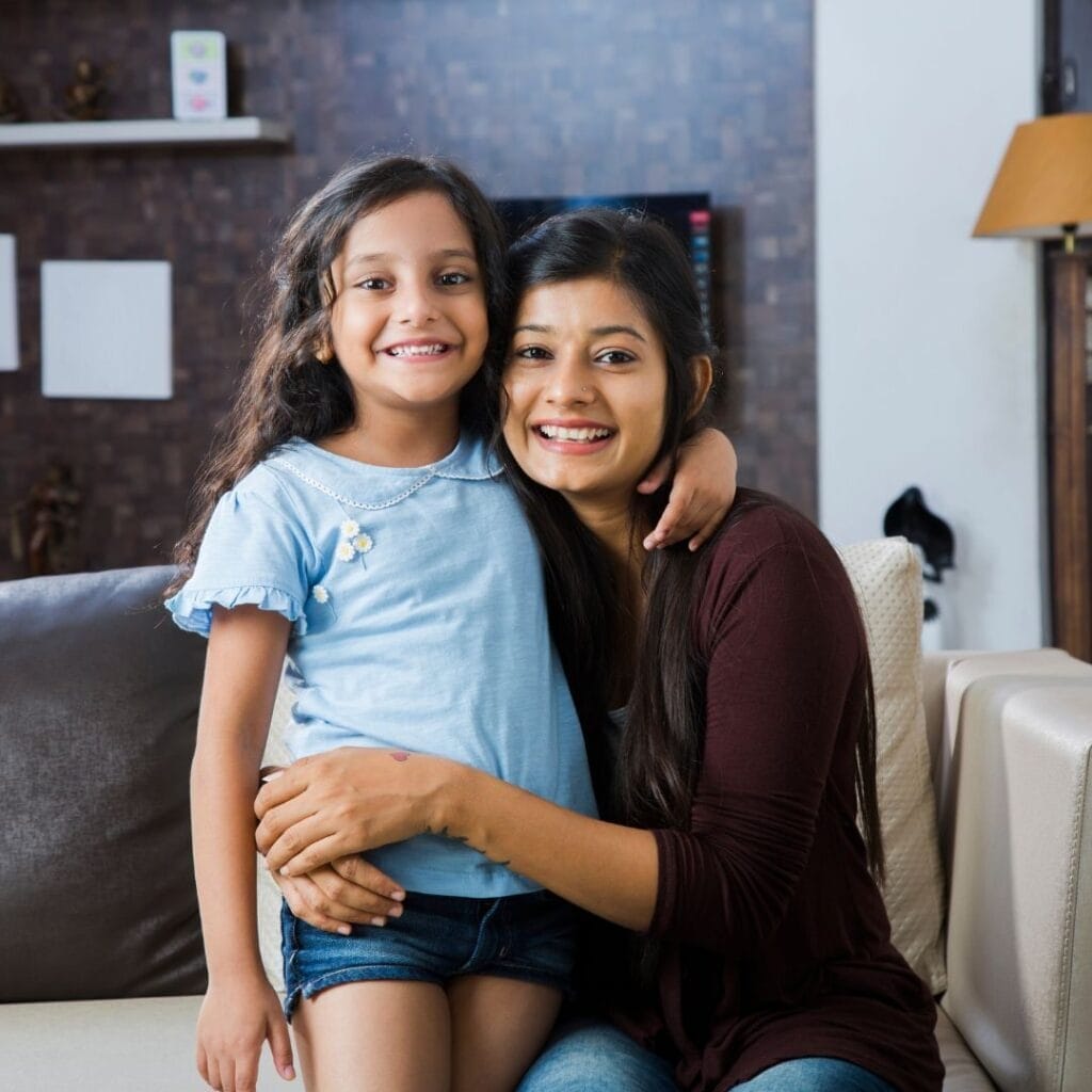 Ovulation Induction Cost in Delhi