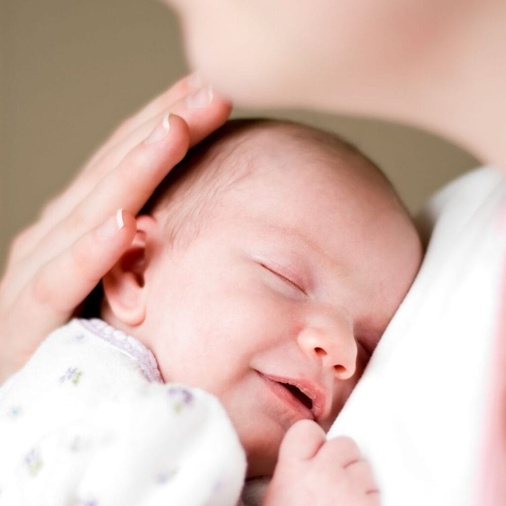 IVF Cost in Ukraine