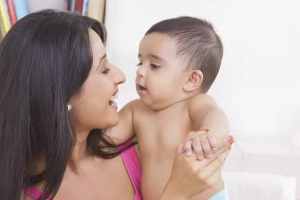 Tubal Ligation Reversal Cost