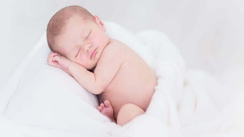 Surrogacy Cost in Pakistan
