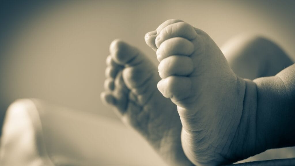 IVF Cost in Kuwait